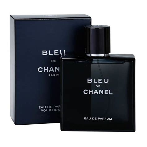 bleu de chanel edp jomashop